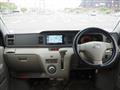 2010 Daihatsu Atrai Wagon