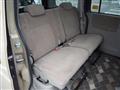 2010 Daihatsu Atrai Wagon