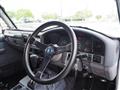 1993 Toyota Land Cruiser Prado
