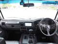 1993 Toyota Land Cruiser Prado