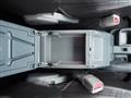 1993 Toyota Land Cruiser Prado