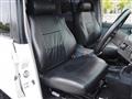 1993 Toyota Land Cruiser Prado