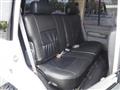 1993 Toyota Land Cruiser Prado