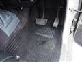 1993 Toyota Land Cruiser Prado