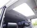 1993 Toyota Land Cruiser Prado