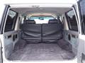 1993 Toyota Land Cruiser Prado
