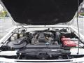 1993 Toyota Land Cruiser Prado