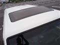 1993 Toyota Land Cruiser Prado