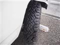 1993 Toyota Land Cruiser Prado