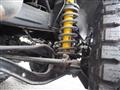 1993 Toyota Land Cruiser Prado