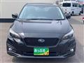 2016 Subaru Impreza