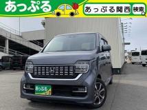 2021 Honda Honda Others
