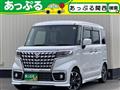 2022 Suzuki Suzuki Others