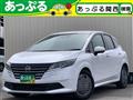 2025 Nissan Note