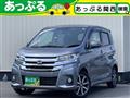 2016 Nissan Nissan Others