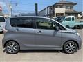 2016 Nissan Nissan Others