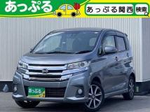 2016 Nissan Nissan Others