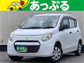 2012 Suzuki Alto