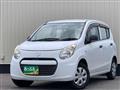 2012 Suzuki Alto