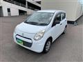 2012 Suzuki Alto