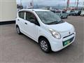 2012 Suzuki Alto