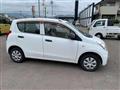 2012 Suzuki Alto