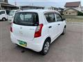 2012 Suzuki Alto