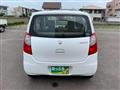 2012 Suzuki Alto