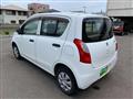 2012 Suzuki Alto