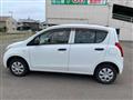 2012 Suzuki Alto