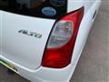 2012 Suzuki Alto