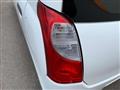 2012 Suzuki Alto