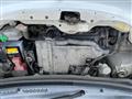 2012 Suzuki Alto