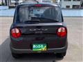 2024 Suzuki Lapin