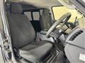 2016 Toyota Hiace Van