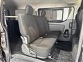 2016 Toyota Hiace Van