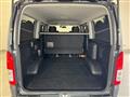 2016 Toyota Hiace Van