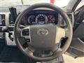 2016 Toyota Hiace Van