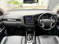2016 Mitsubishi Outlander