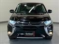 2016 Mitsubishi Outlander