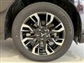 2016 Mitsubishi Outlander