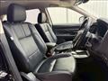 2016 Mitsubishi Outlander