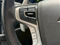 2016 Mitsubishi Outlander