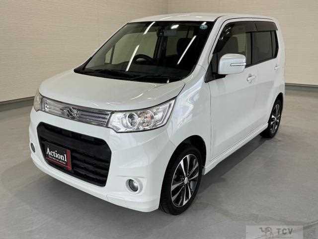 2013 Suzuki Suzuki Others