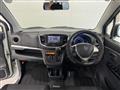 2013 Suzuki Suzuki Others
