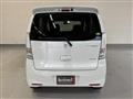 2013 Suzuki Suzuki Others