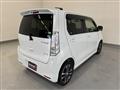 2013 Suzuki Suzuki Others