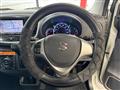 2013 Suzuki Suzuki Others