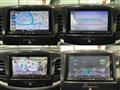 2013 Suzuki Suzuki Others
