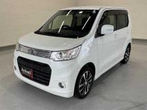 2013 Suzuki Suzuki Others